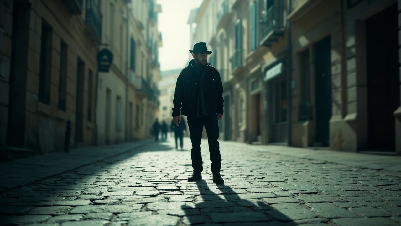 quartiers à éviter à aubagne: guide utile et clair