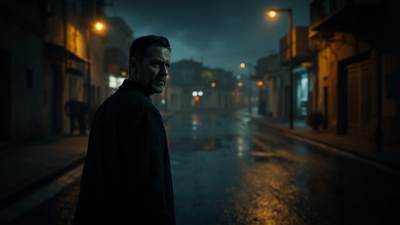 quartier à éviter à alès: trajets plus sûrs et astuces