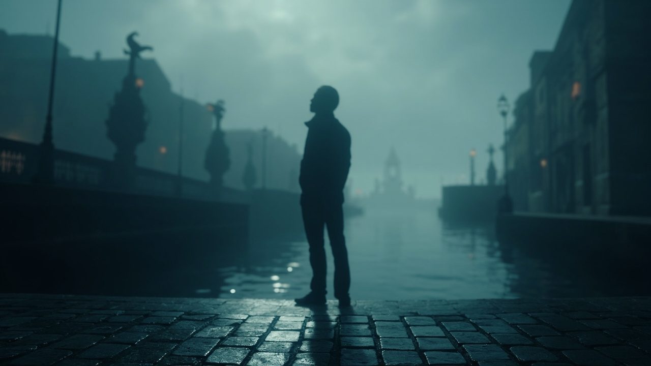 quartier à éviter à martigues : guide sécurité pratique