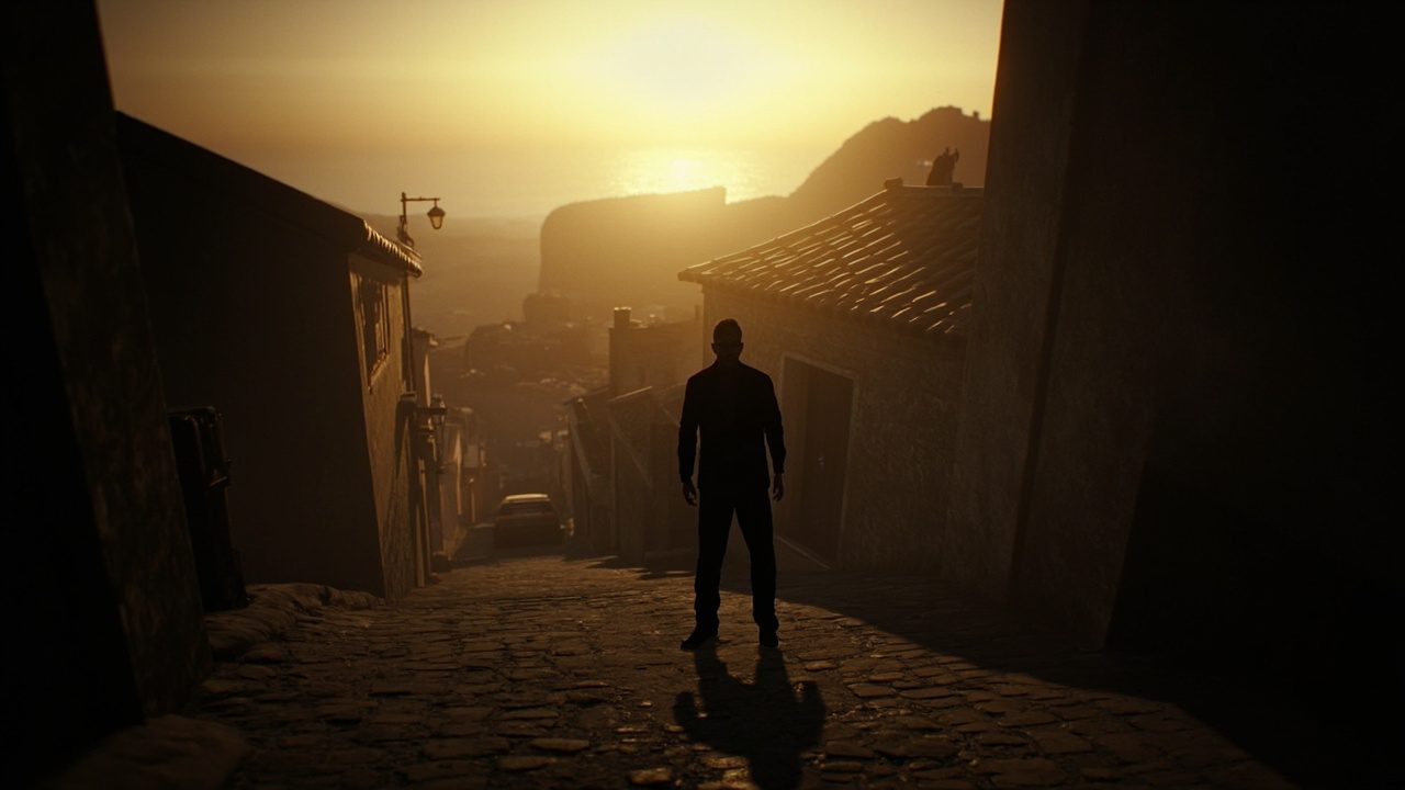 quartiers à éviter à agde: guide sécurité et séjour