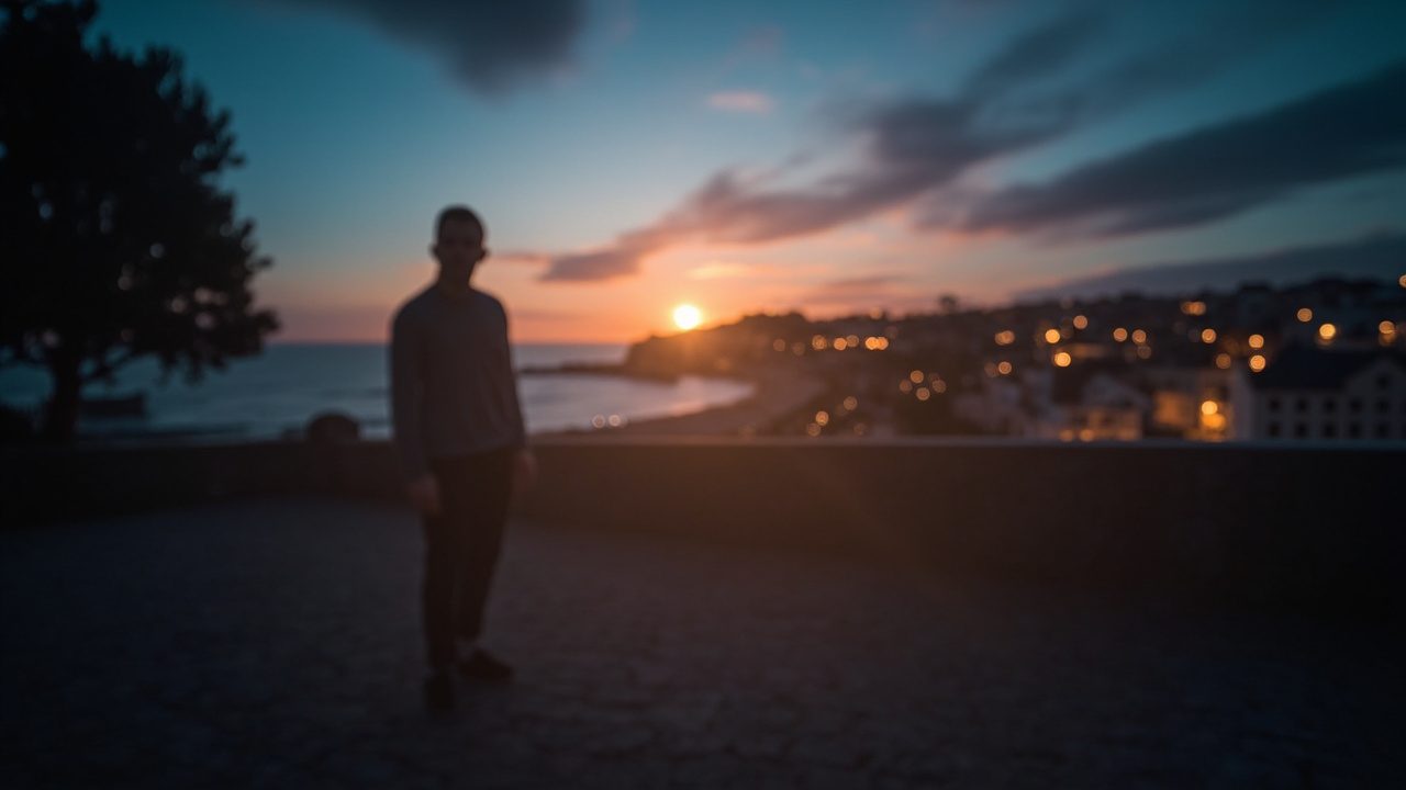 quartiers à éviter à anglet séjour sûr et serein