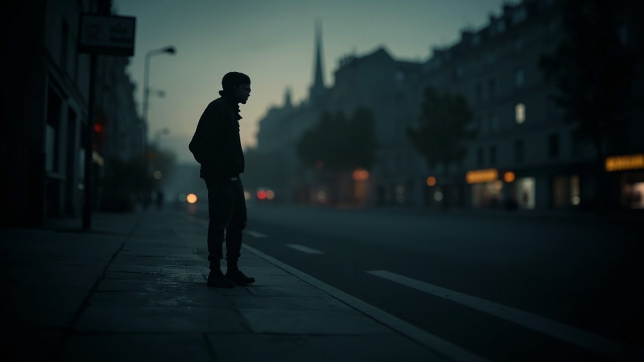 quartiers à éviter à annemasse: 5 zones à surveiller