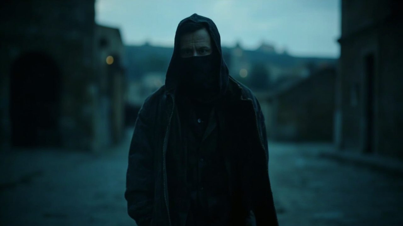 quartiers à éviter à avignon : s’installer sereinement