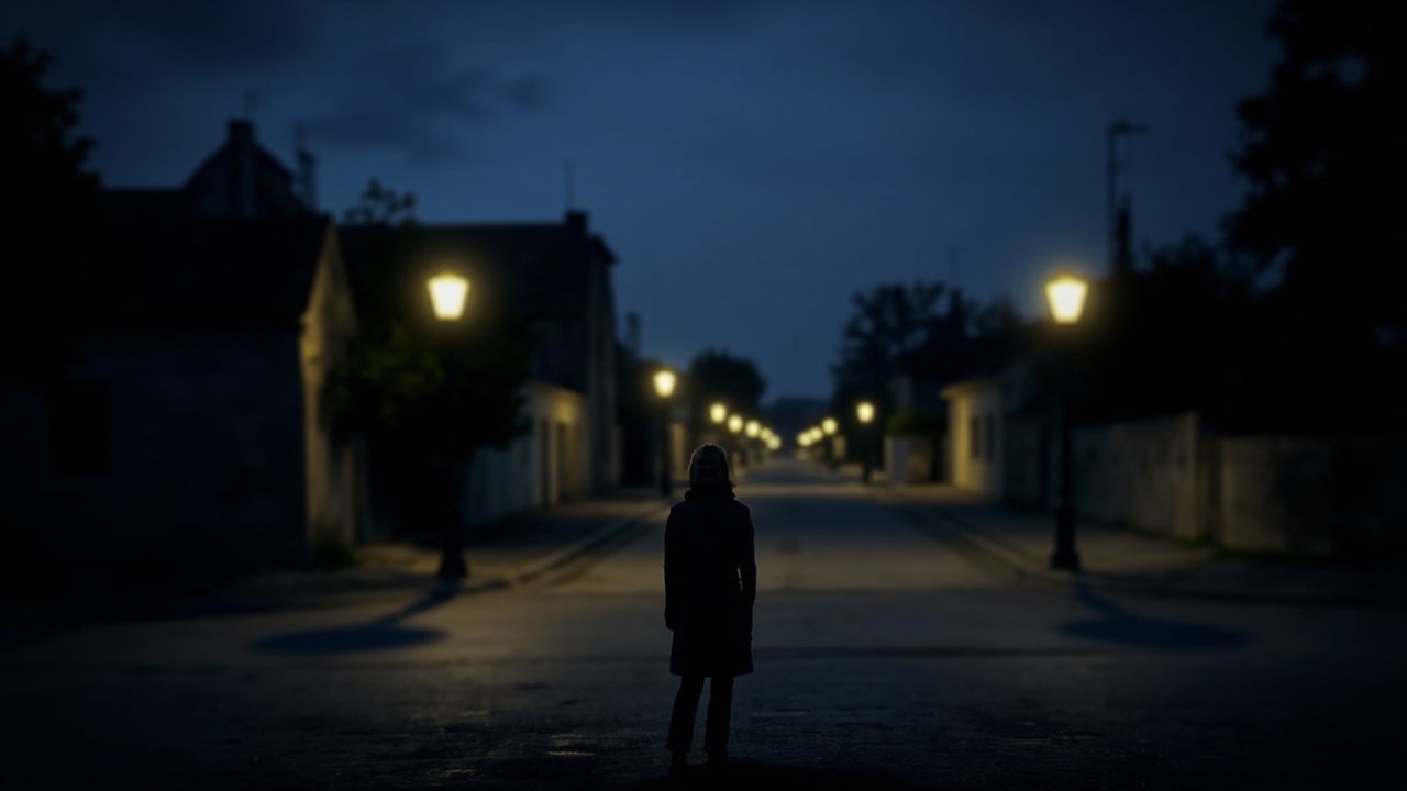 quartiers à éviter à bagnols sur cèze: trajets sûrs