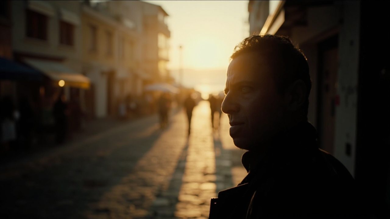 quartiers à éviter à fréjus : conseils sécurité et trajets