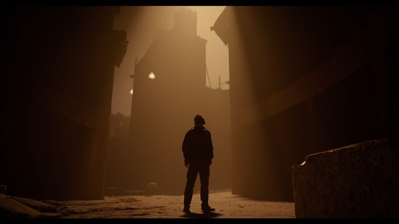 quartiers à éviter à marrakech: guide sécurité nocturne