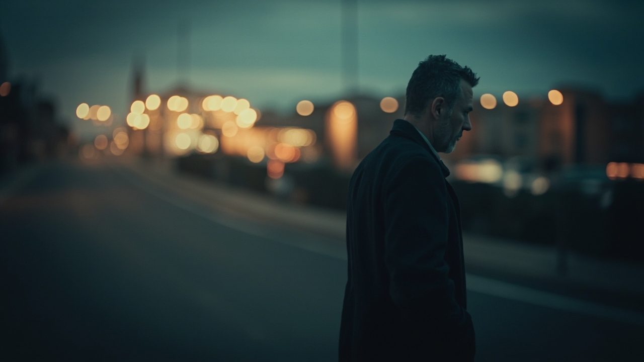 quartiers à éviter à montpellier: trajets sûrs et conseils