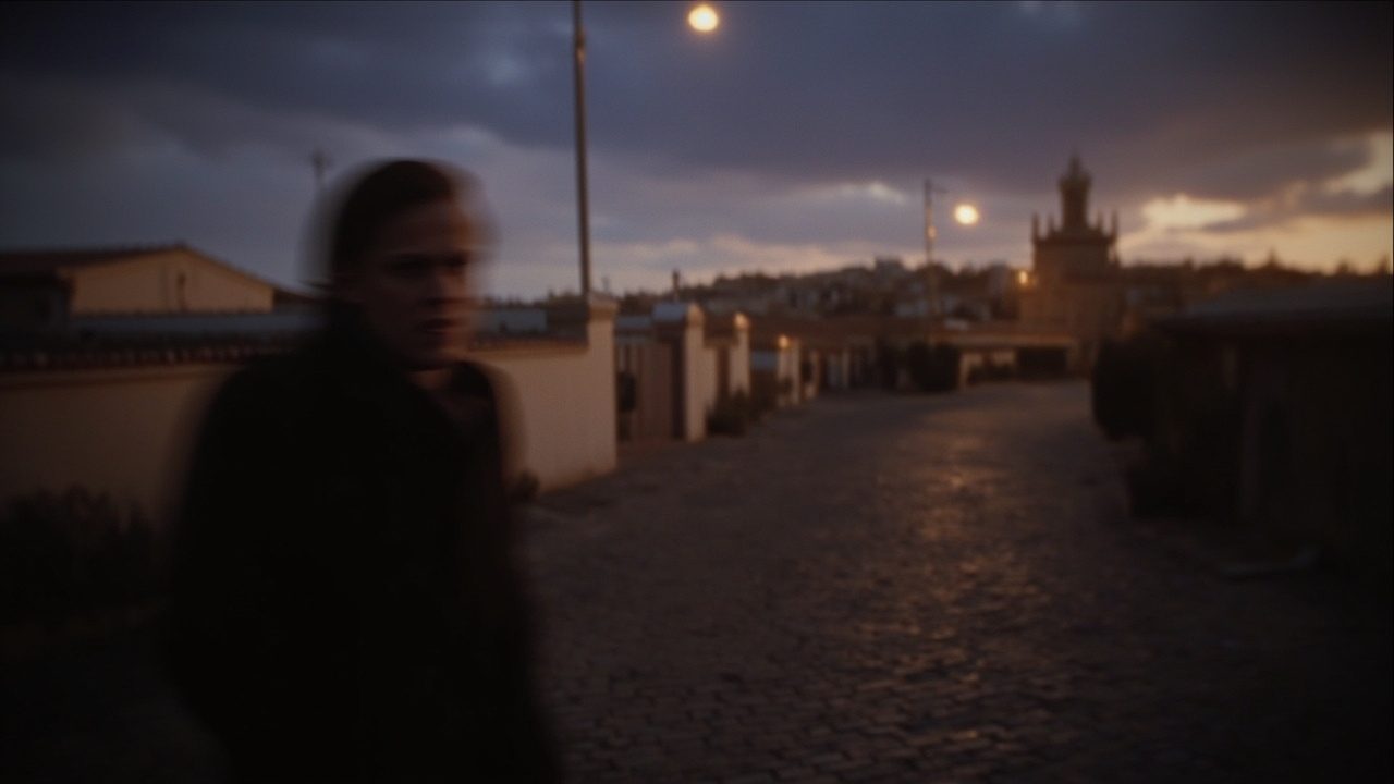 quartiers à éviter à perpignan : guide et conseils utiles