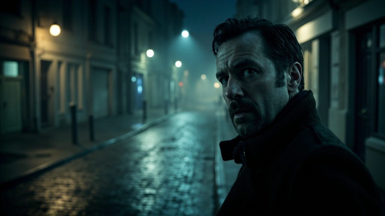 quartiers à éviter à rennes : trajets sûrs et conseils