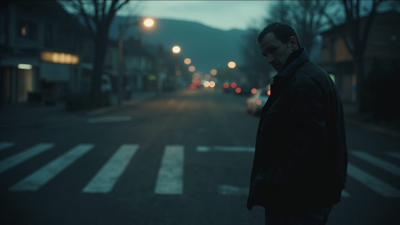 quartiers à éviter à saint maur des fossés : conseils sûrs