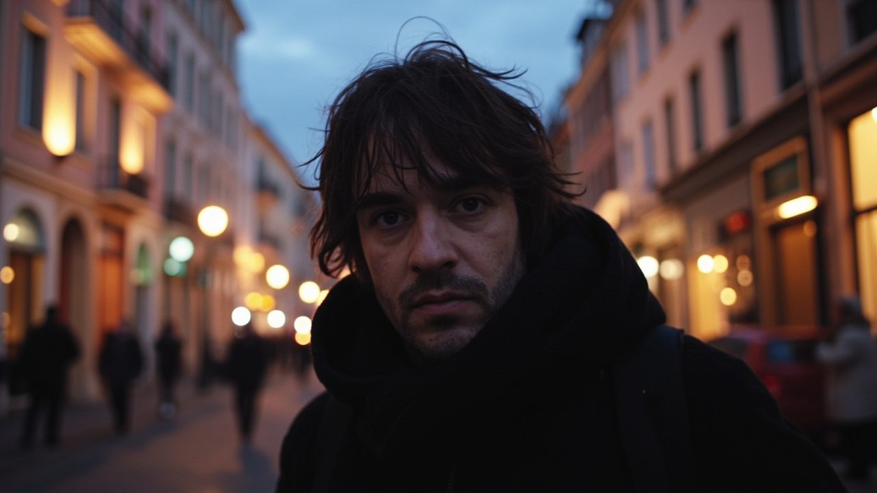 quartiers dangereux à nice : repères et conseils sécurité