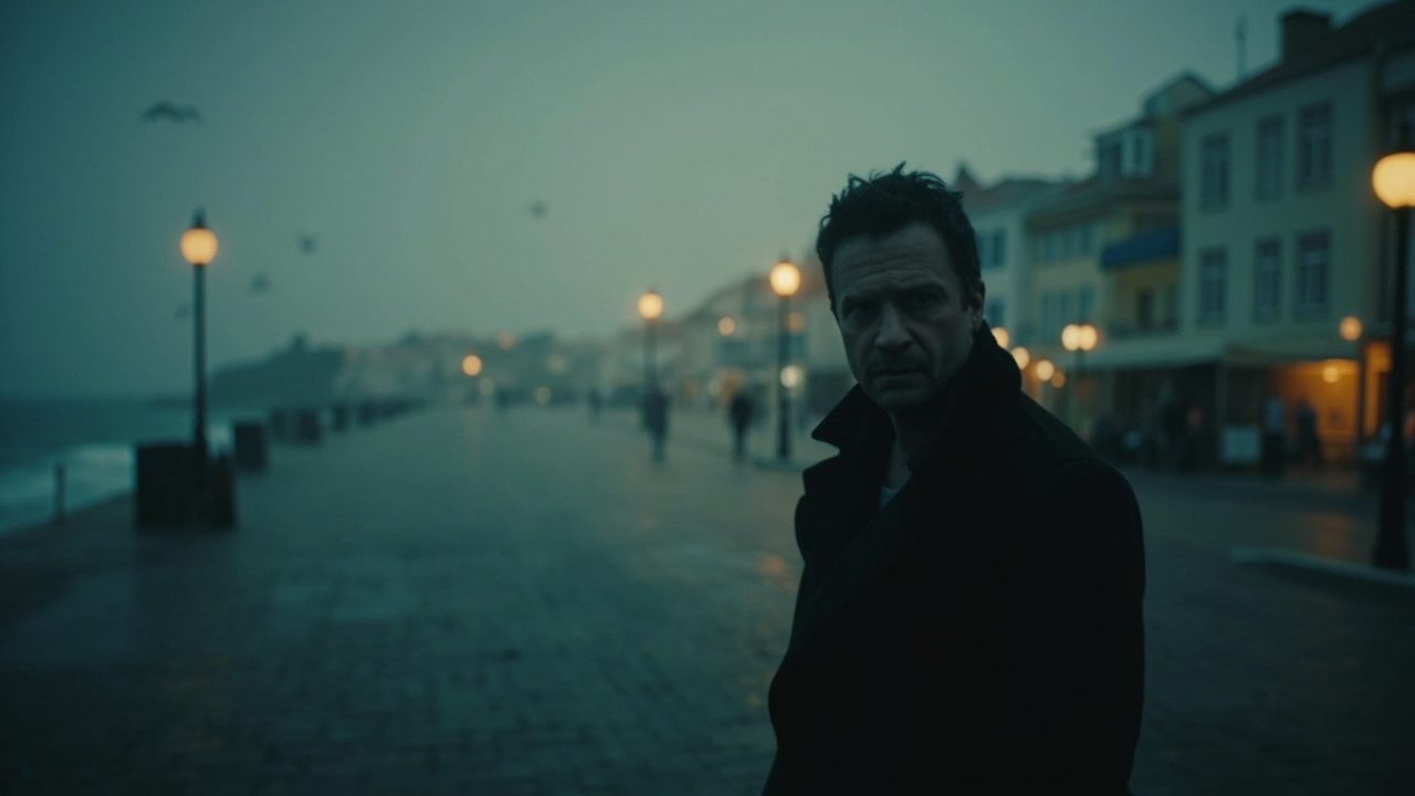 quartiers à éviter à royan en 2025 : parcours et sécurité