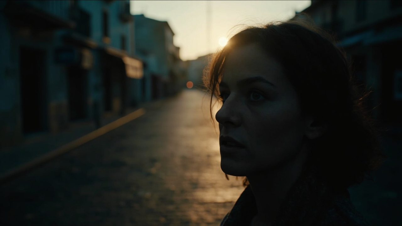 quartiers à éviter à béziers : guide pratique et sûreté