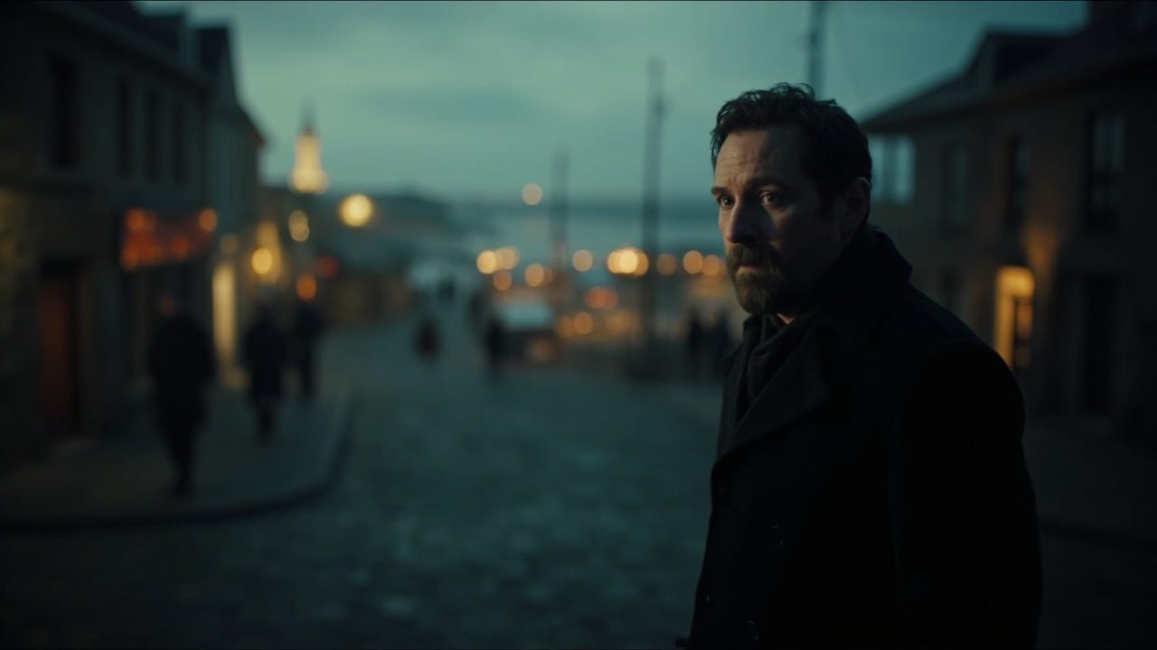 quartiers à éviter à brest : guide pratique et sûr