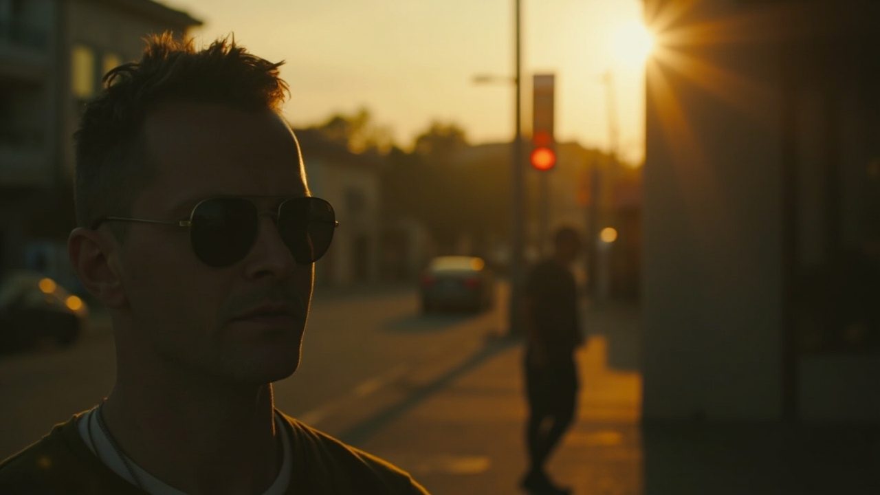 quartiers à éviter à champigny sur marne: guide et conseils