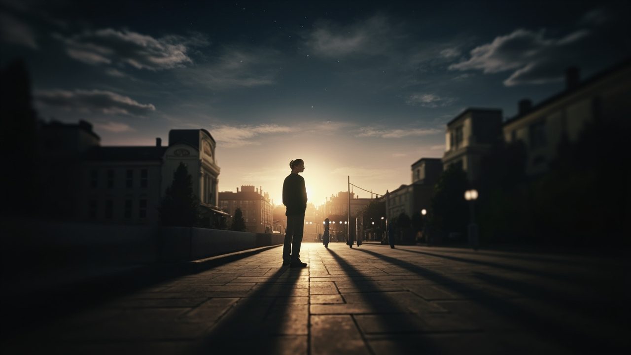 quartiers à éviter à champs sur marne : guide pratique