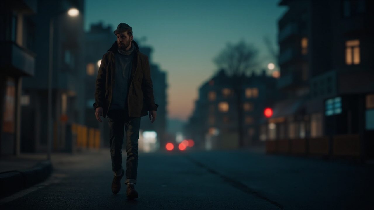 quartiers à éviter à créteil : repères et conseils sécurité