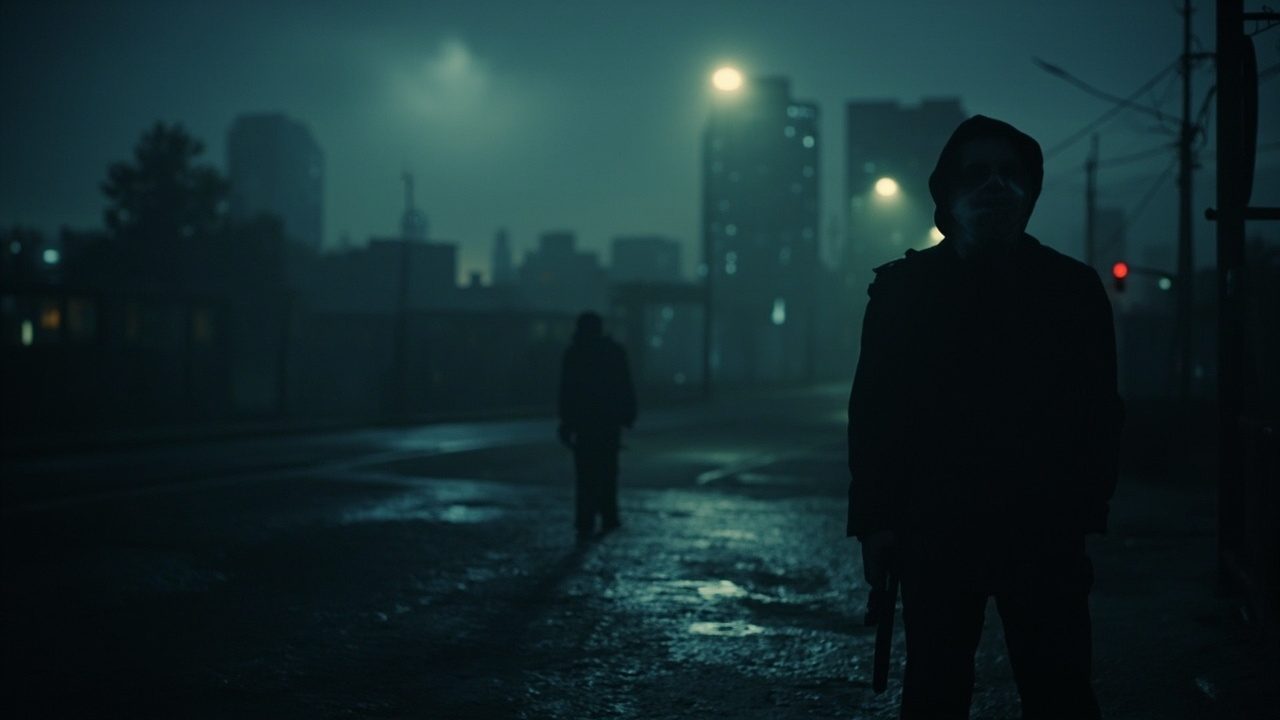 quartiers à éviter à Élancourt : repères et trajets sûrs