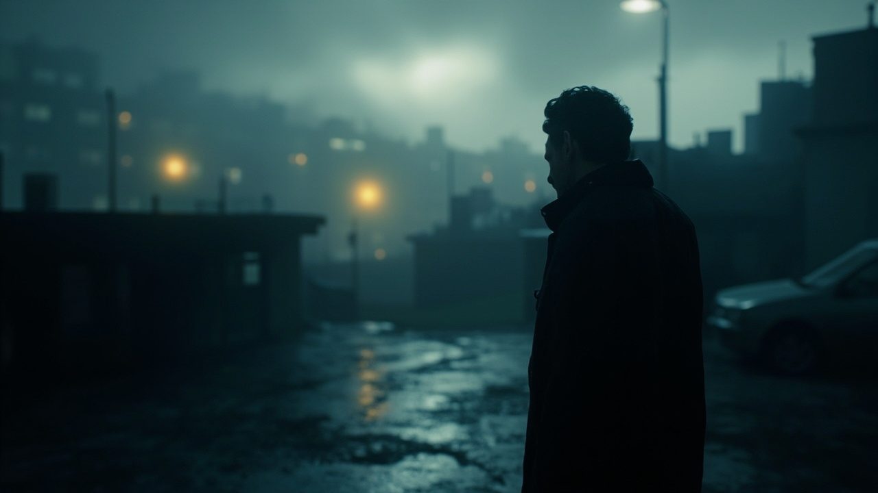 quartiers à éviter à grenoble: repères et trajets sûrs