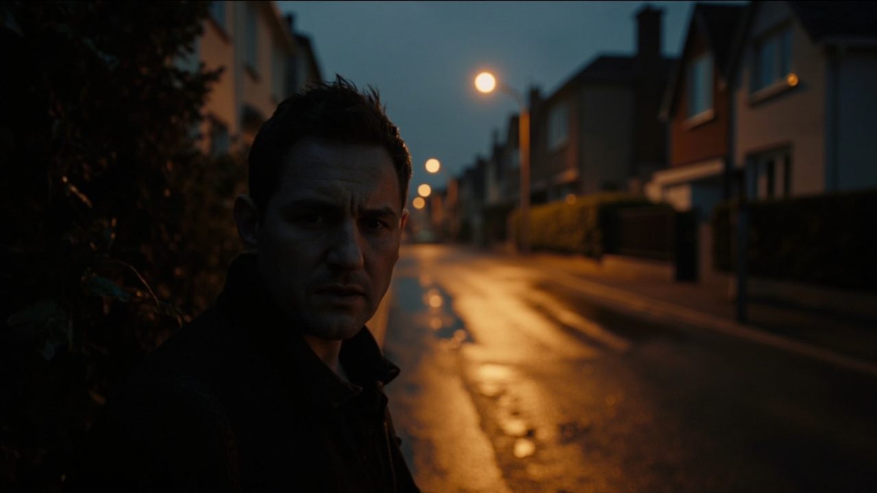 quartiers à éviter à houilles : guide pratique et trajets