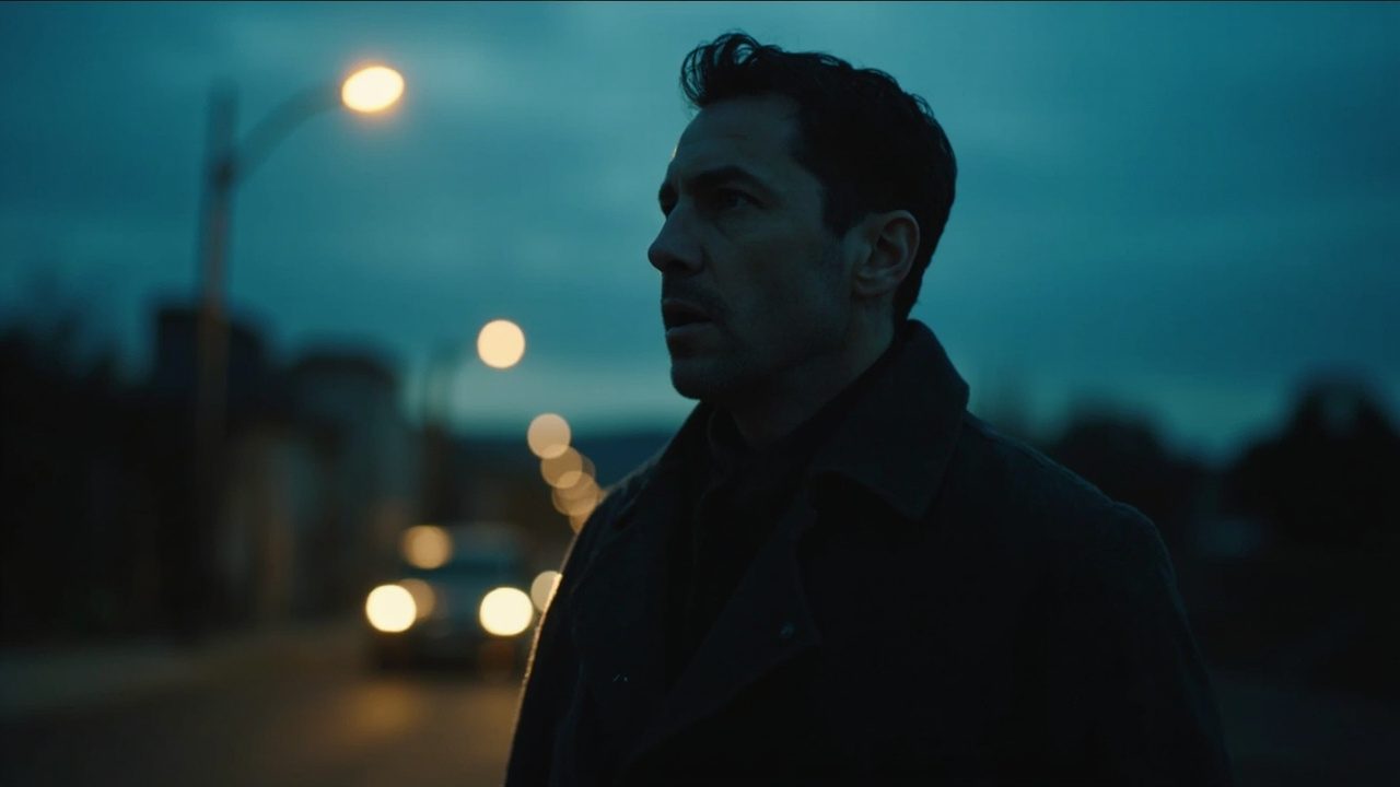 quartiers à éviter à les ulis : repères et itinéraires sûrs