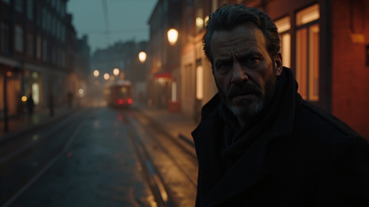 quartiers à éviter à lille: découvrez les zones à risque