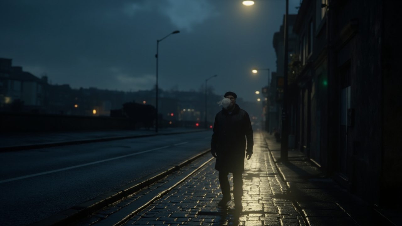 quartiers à éviter à nantes : guide sécurité et trajets