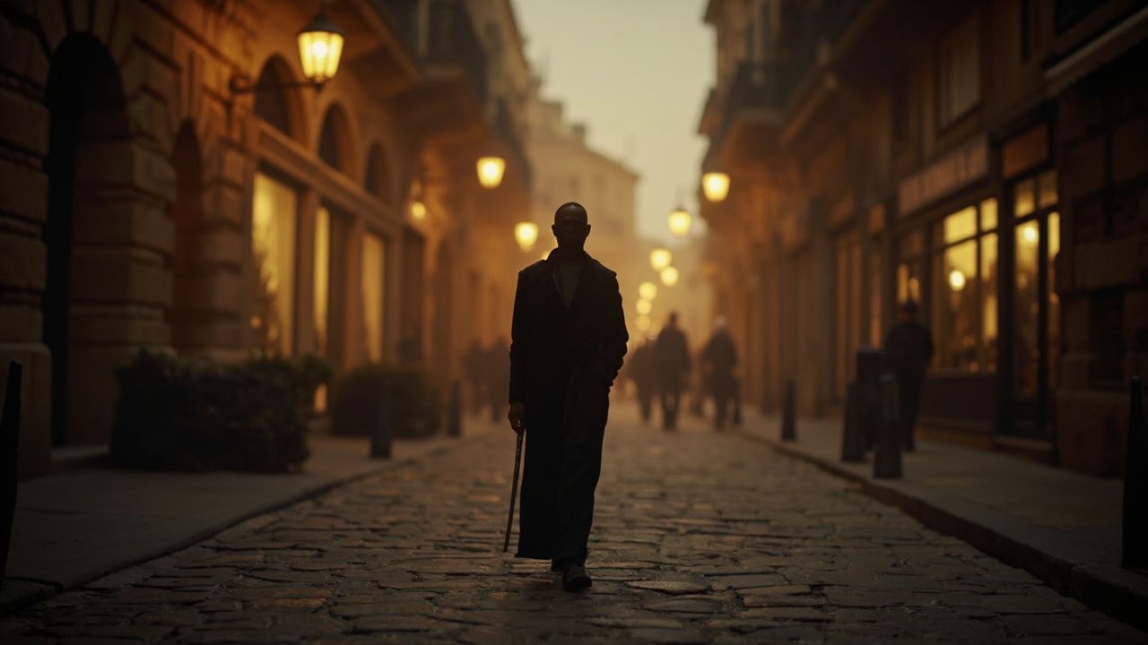 quartiers à éviter à narbonne : guide pratique et sécurité