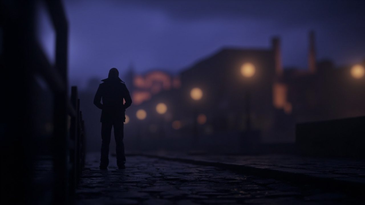 quartiers à éviter à nîmes: repères et conseils pratiques