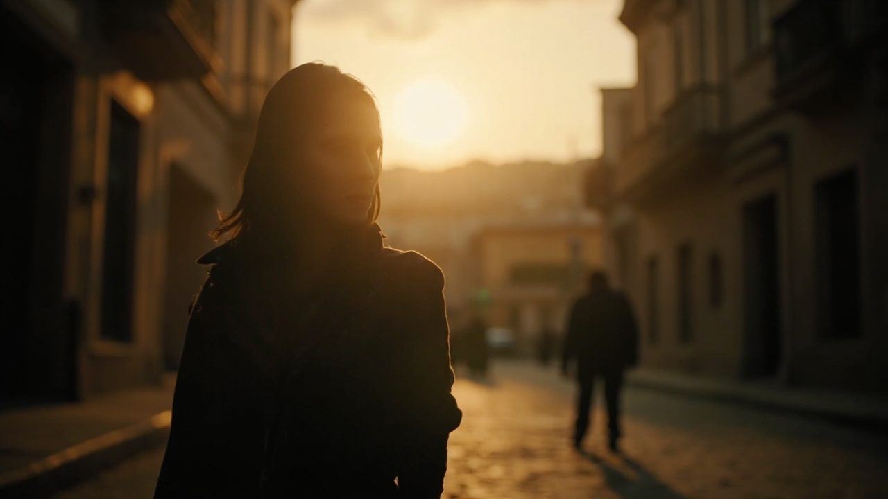 quartiers à éviter à palma de majorque: sécurité et trajets