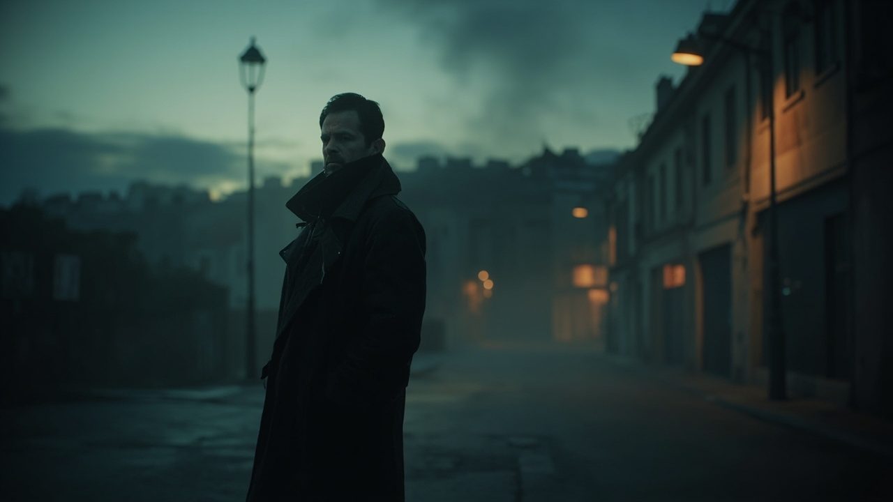 quartiers à éviter à pessac : repérage utile et conseils