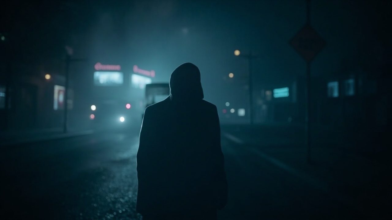 quartiers à éviter à tourcoing : conseils et précautions