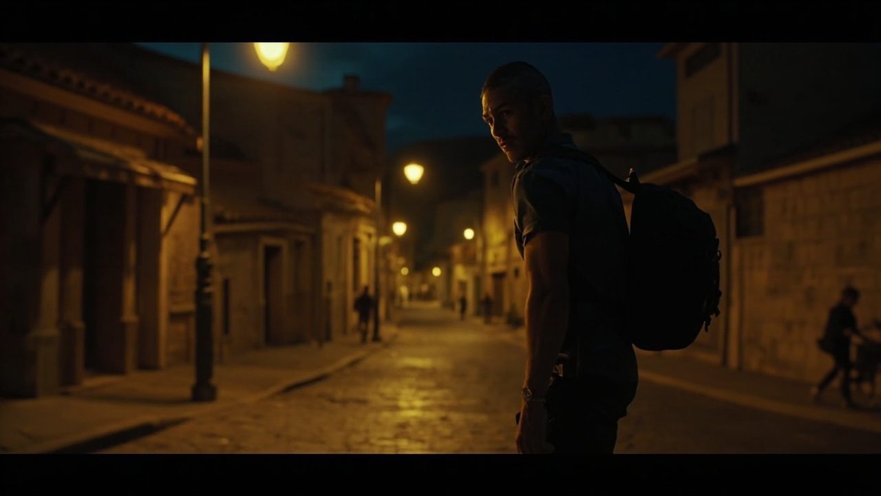 quartiers à éviter à aix en provence : sécurité et trajets