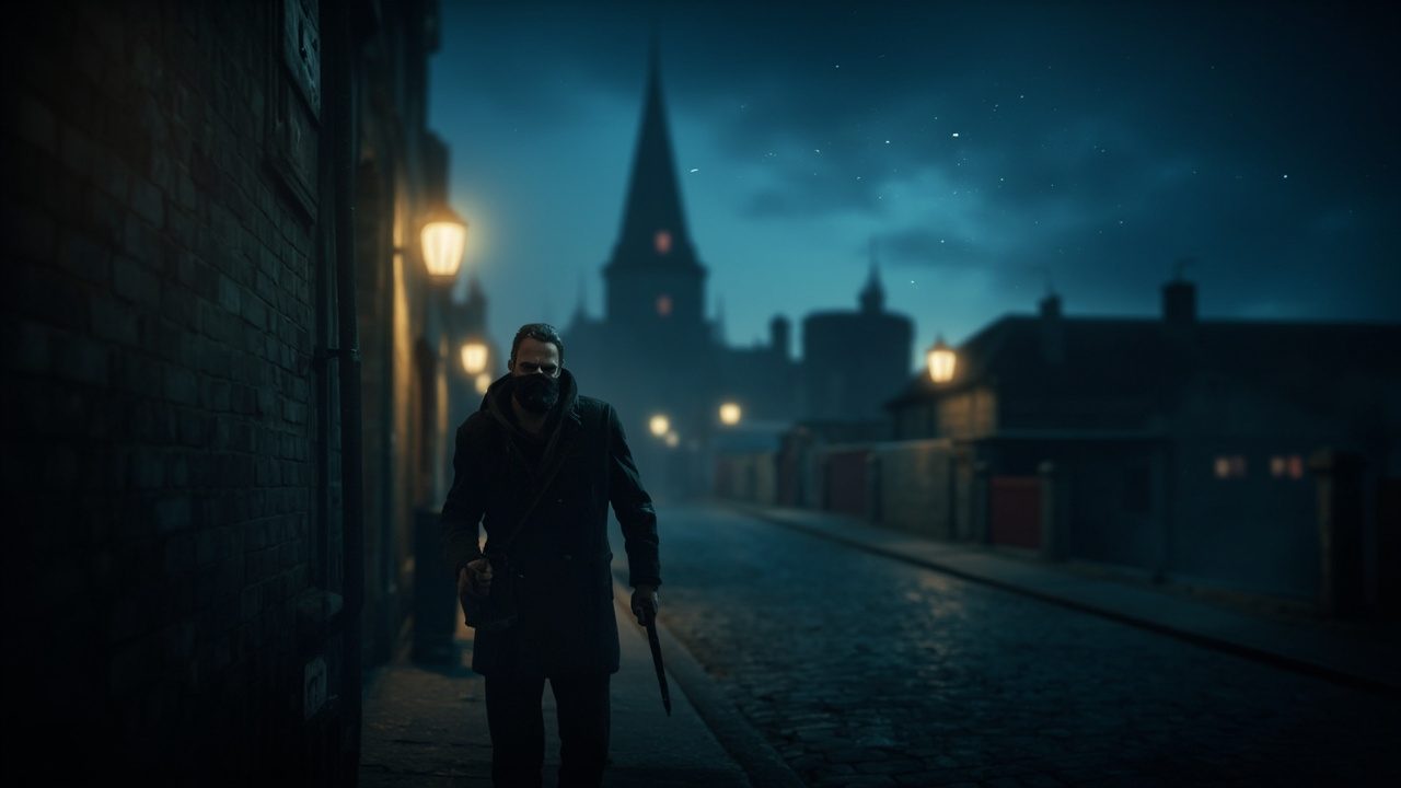 quartiers à éviter à alençon : comment circuler en sécurité