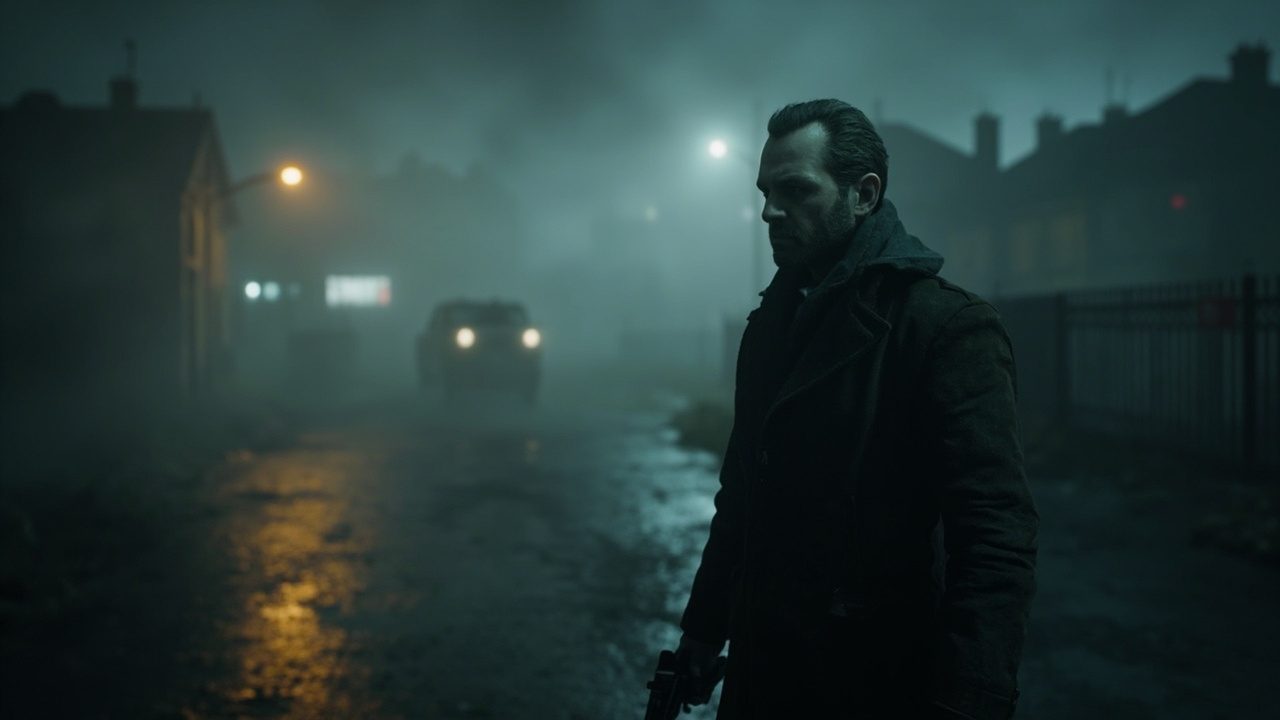 conflans sainte honorine: quartiers à éviter et conseils