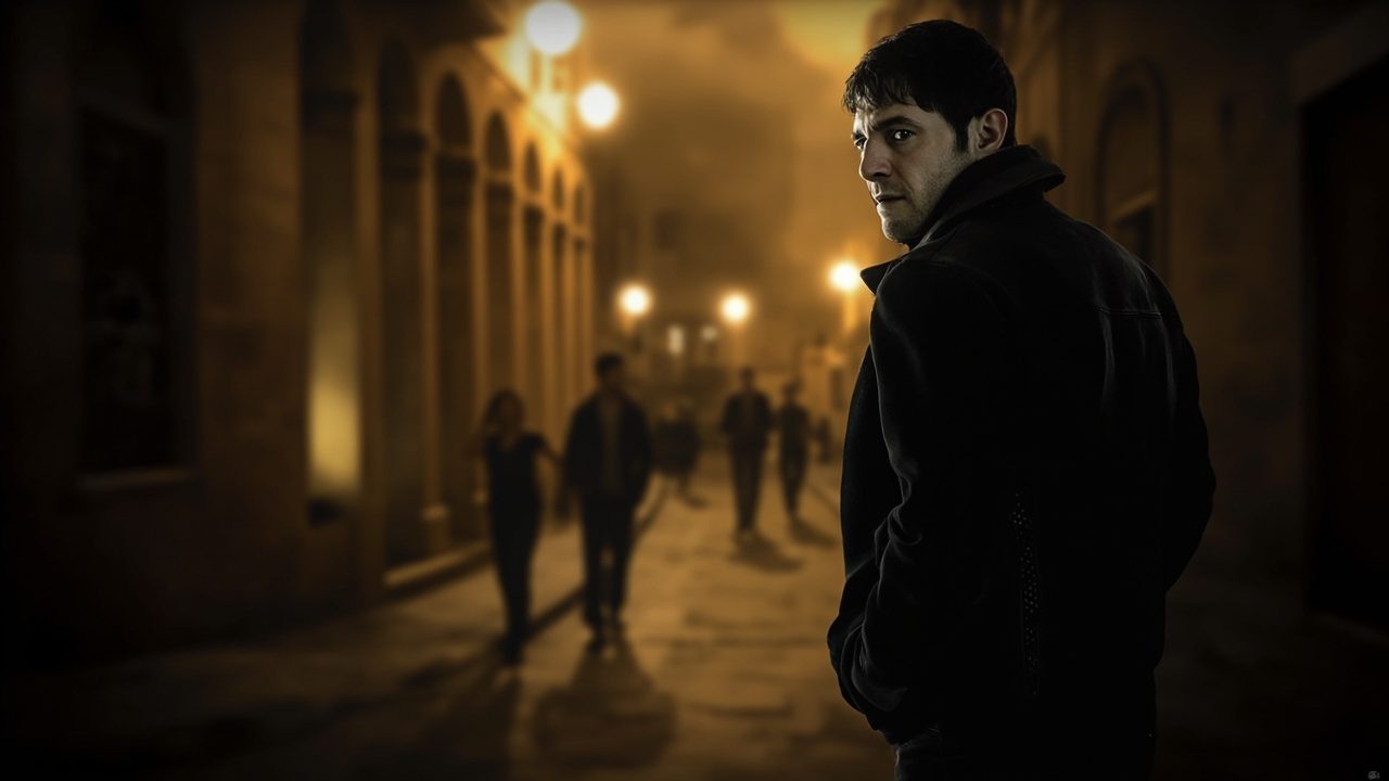 quartiers à éviter à malte: guide sécurité et réflexes