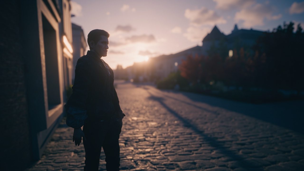 quartiers à éviter à villefranche sur saône: repères utiles