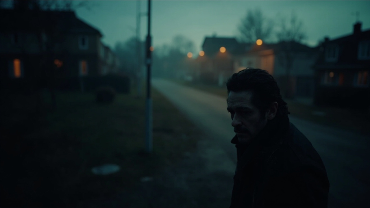 quartiers à éviter à guyancourt : panorama et conseils