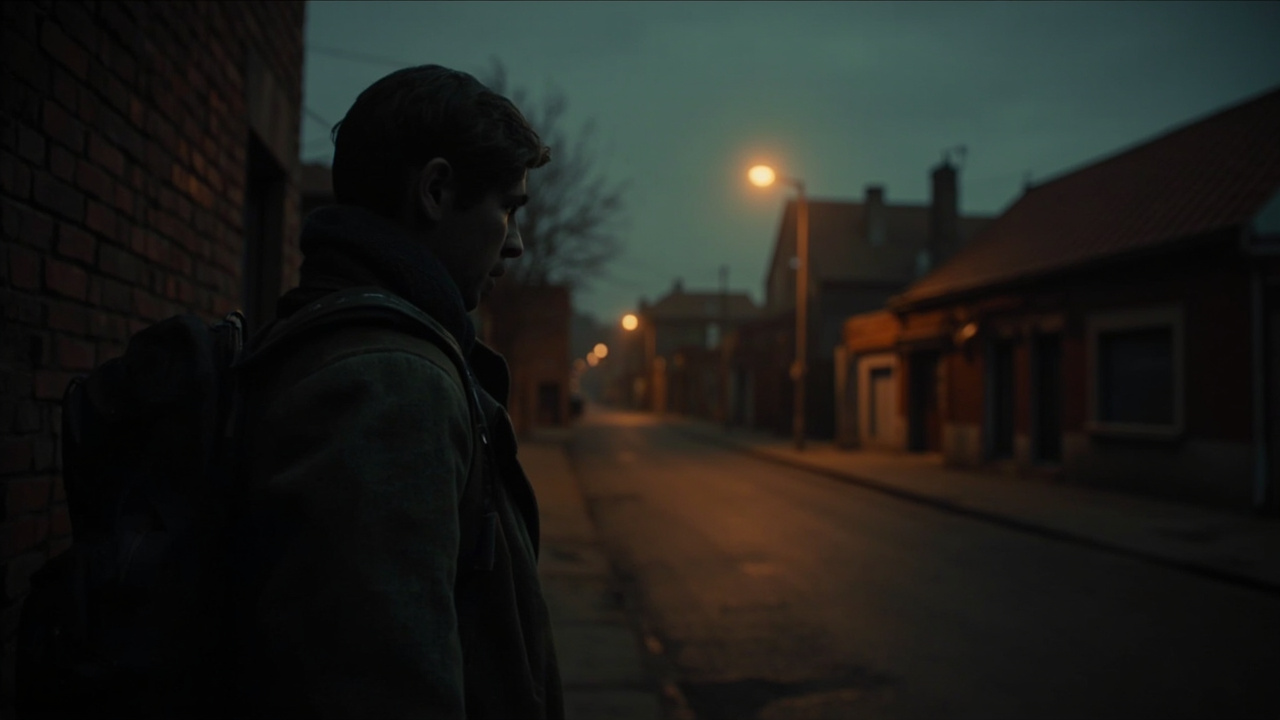 quartiers à éviter à roubaix : guide pratique et sécurité