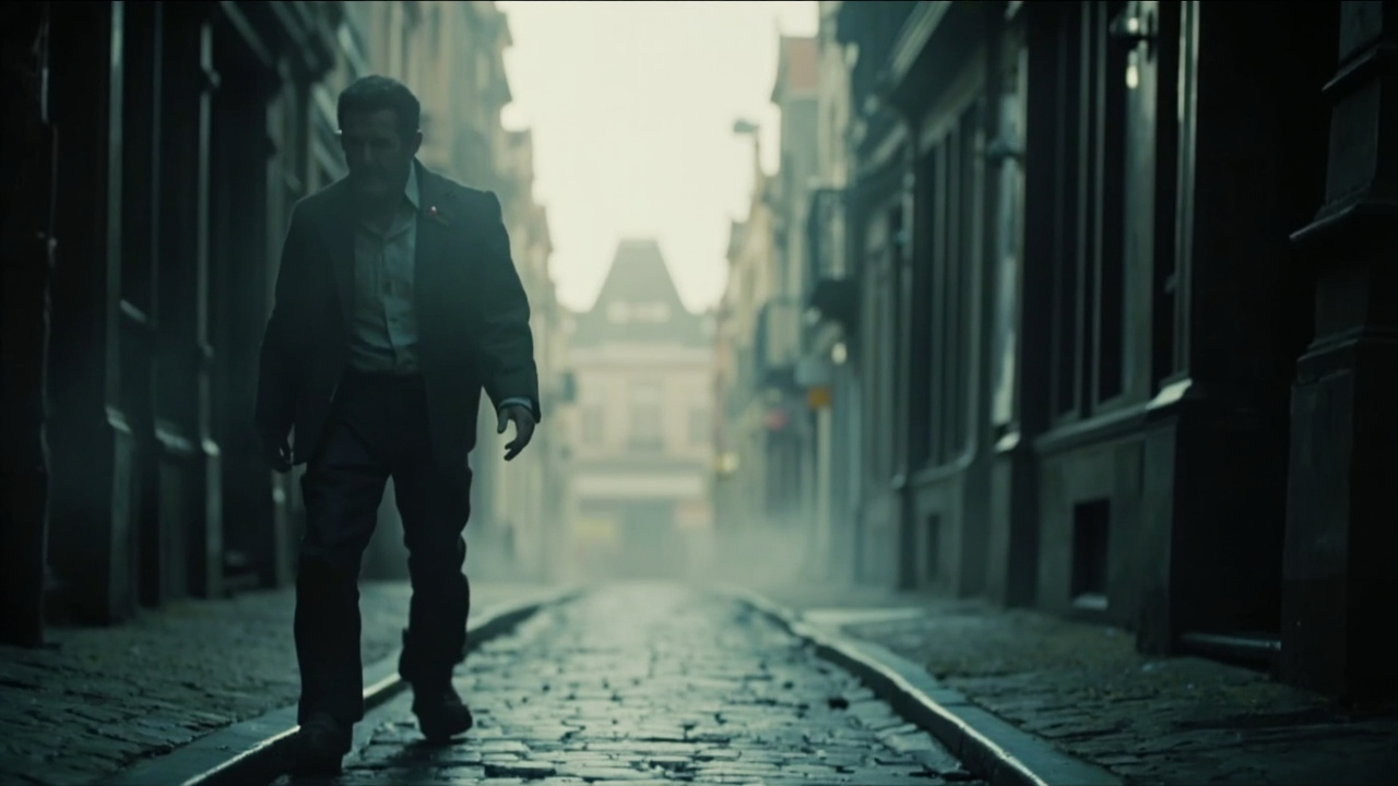 quartiers à éviter à bruxelles : repères et conseils