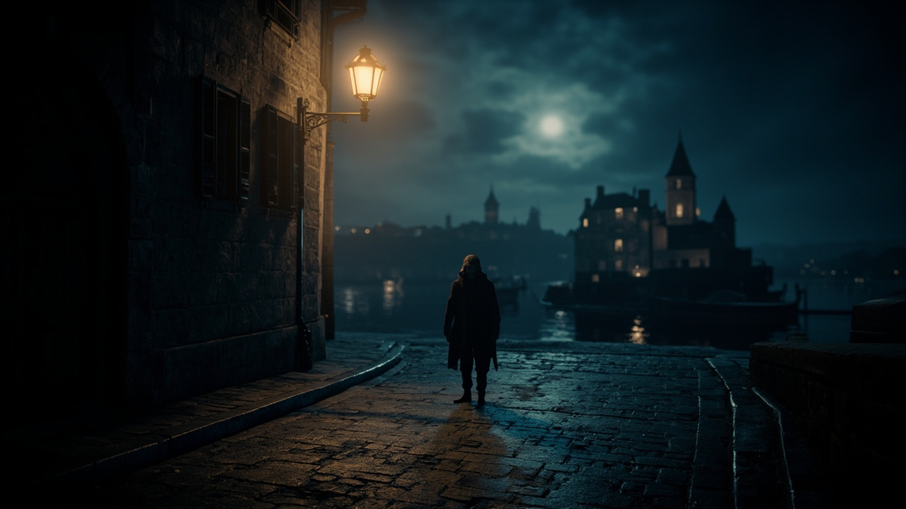 quartiers à éviter à la rochelle : guide sécurité nocturne