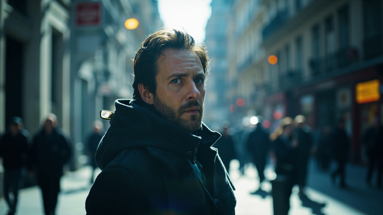 quartiers à éviter à madrid : vos trajets en sécurité