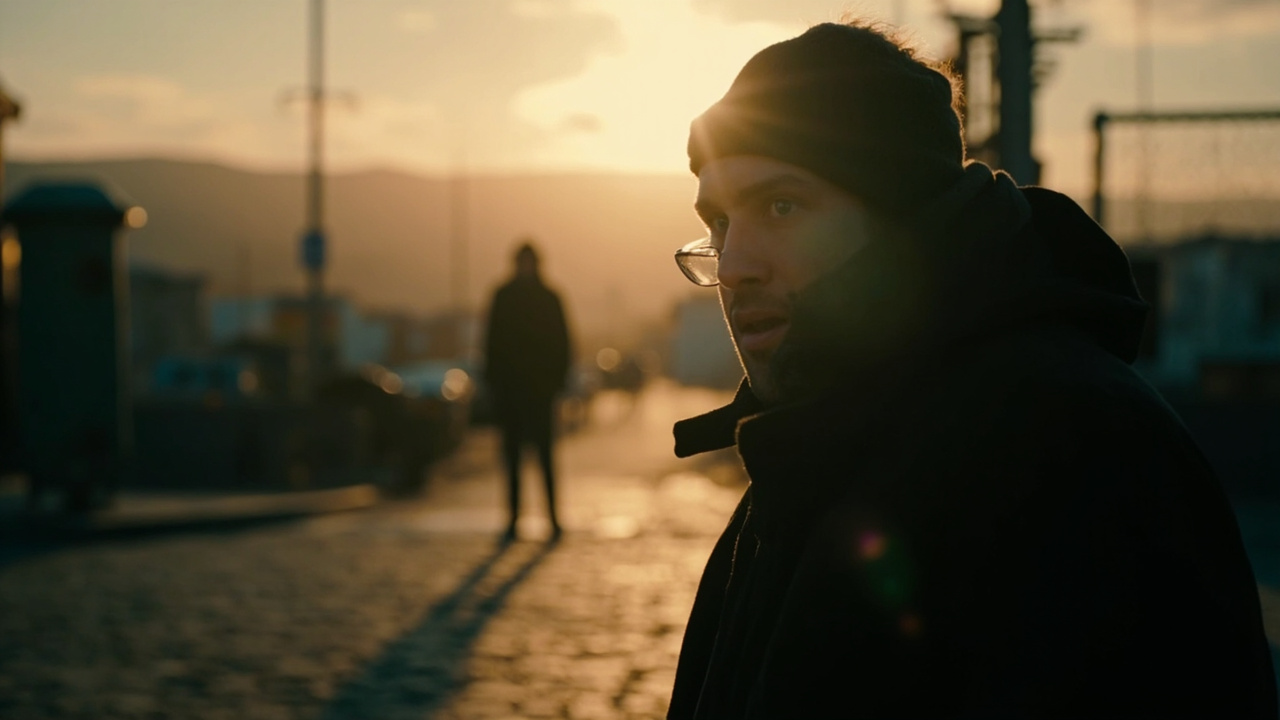 quartiers à éviter à montélimar: guide pratique et sécurité