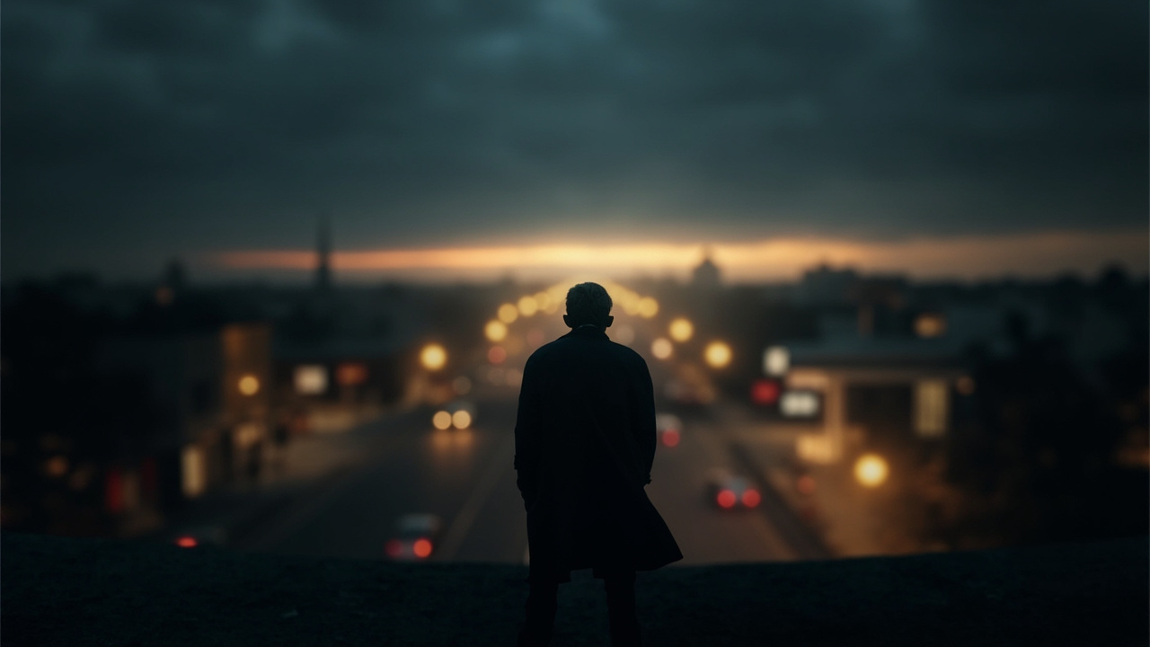 quartiers à éviter à saint germain en laye : repères utiles