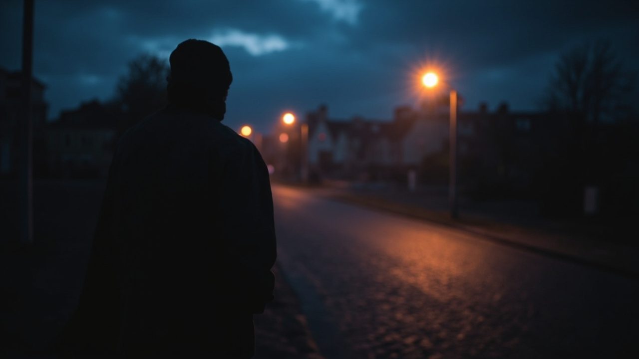 quartiers à éviter à saint herblain : repères et sécurité