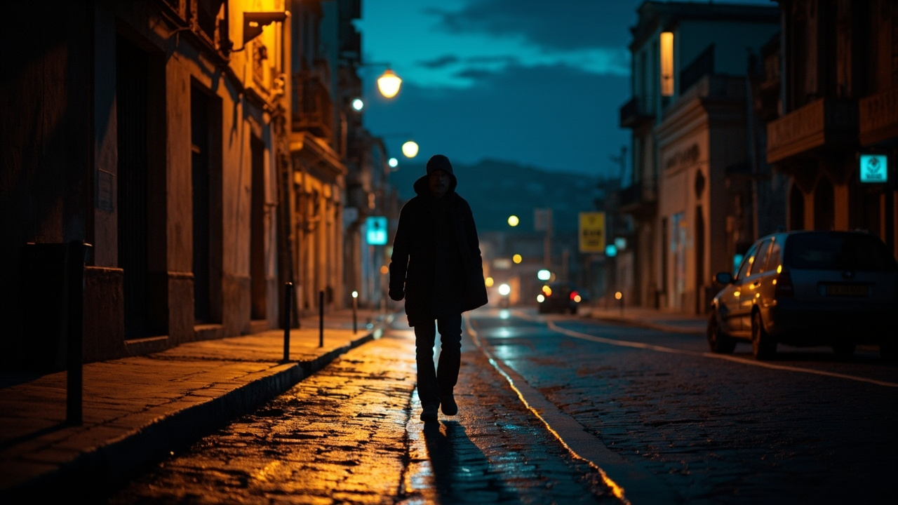 quartiers à éviter à valence : guides et conseils sûrs