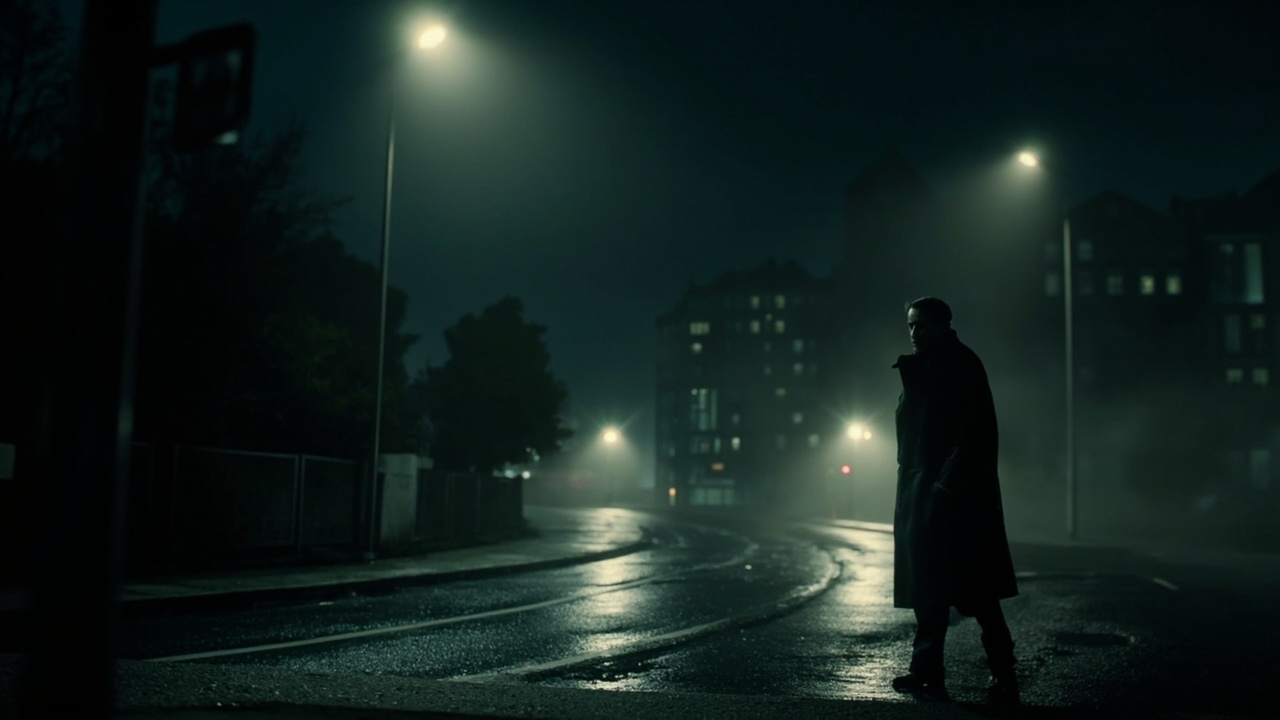 quartiers à éviter à antony : guide pratique et sécurité