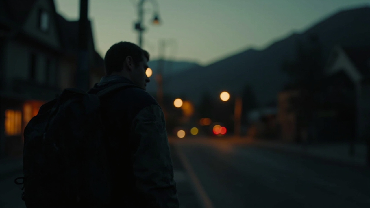 quartiers à éviter à bourg en bresse : trajets plus sûrs