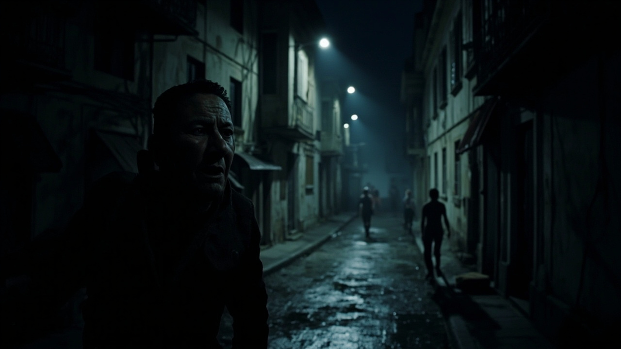 quartiers à éviter à draguignan: guide pratique et sécurité