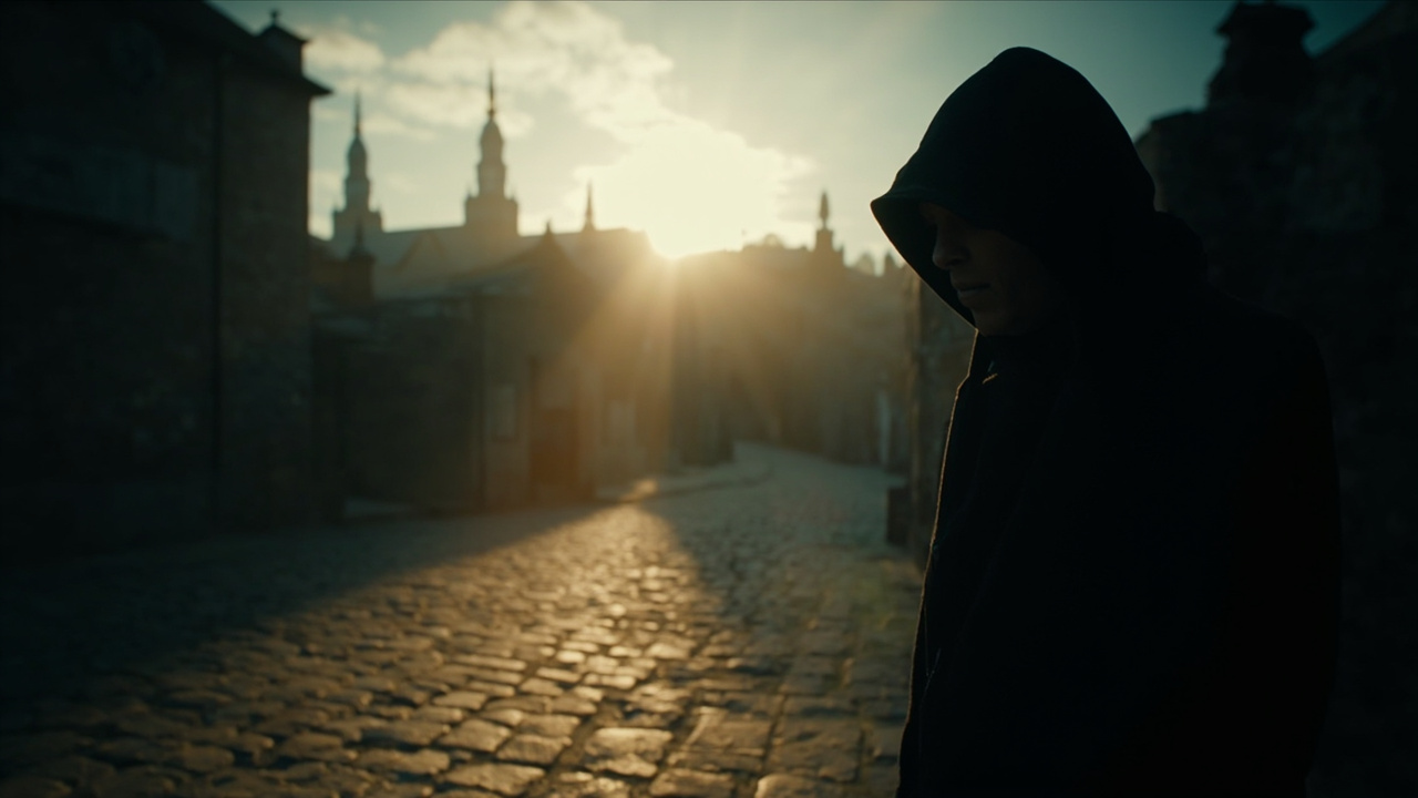 quartiers à éviter à sens: guide clair et sécurité